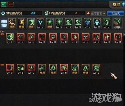 红狗最新加点攻略，核心技能掌握，轻松提升战斗力