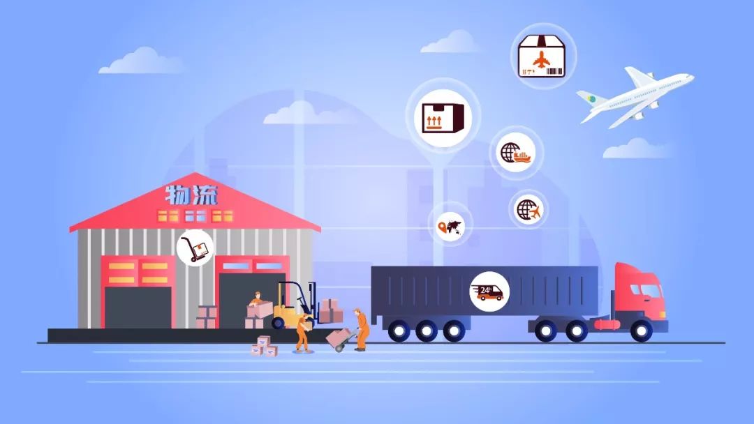 邮政贴吧最新动态，邮政行业动态与趋势深度解析
