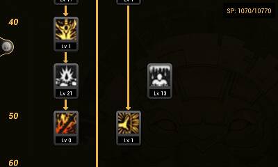 DNF魔神最新加点攻略大全，助你成为战场霸主！