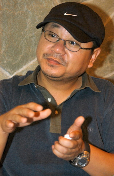 范伟新电影，探索真实人生的新境界
