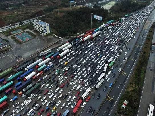 北京二次感染最新动态，深度分析与观察