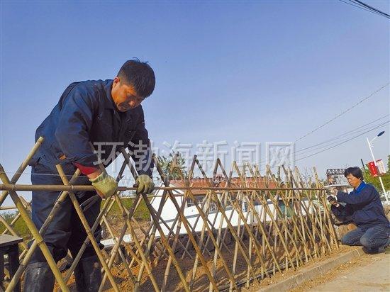 迁安最新信息概览，全方位解读最新动态