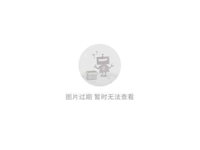最新路由技术，引领网络新时代的先锋力量