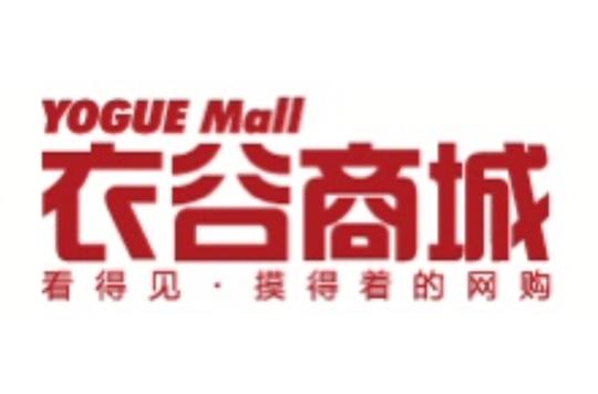 优优网，引领未来数字生活的探索者