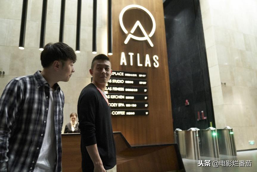 微电影探索之旅，启示与启示新篇章