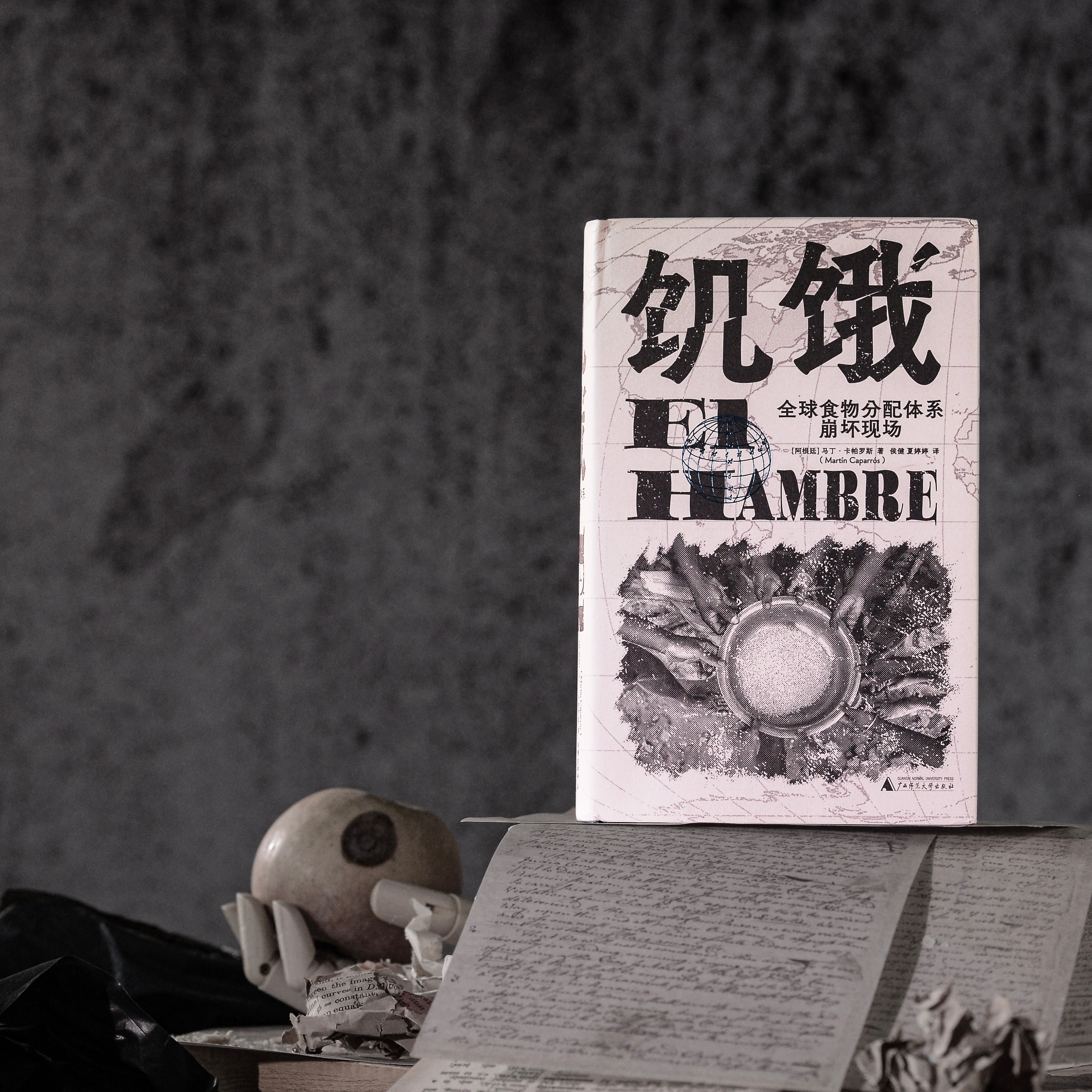 生存挑战与希望探索，最新饥饿游戏版