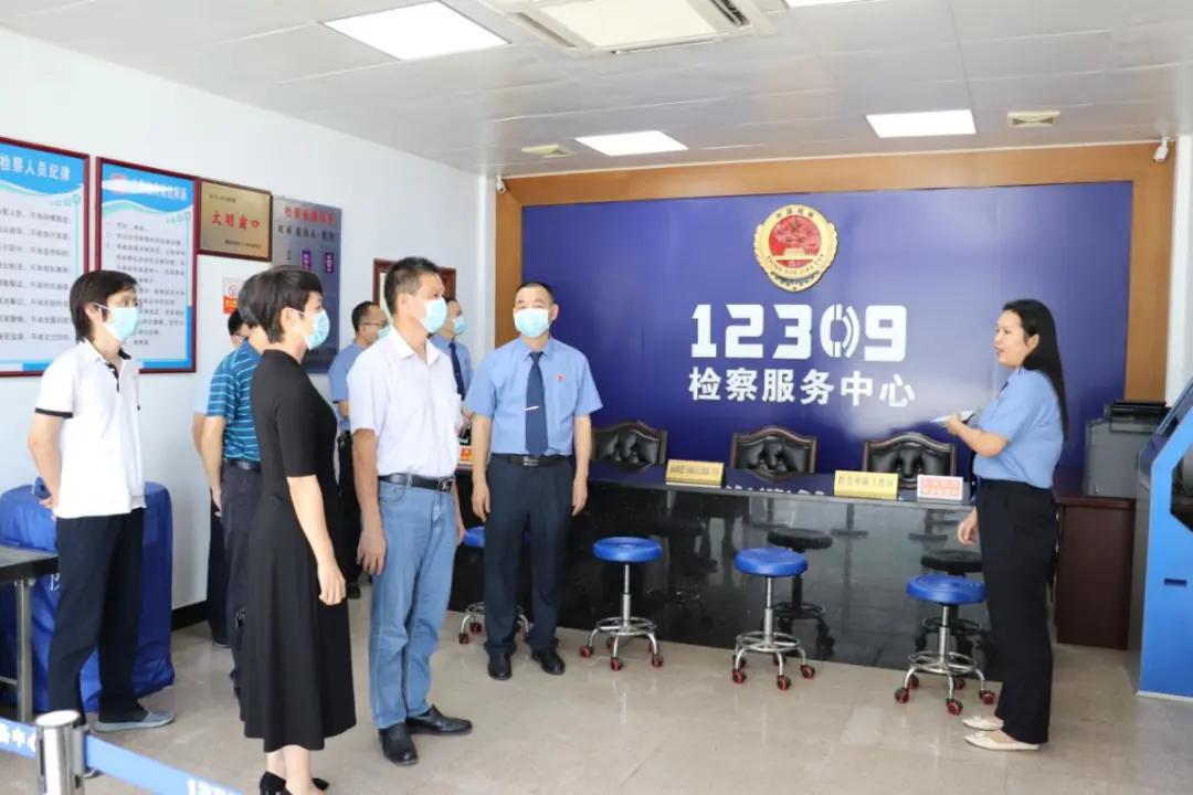 揭西网最新消息全方位报道
