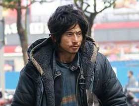 金城武最新动态揭秘，揭开神秘面纱，探寻偶像最新消息