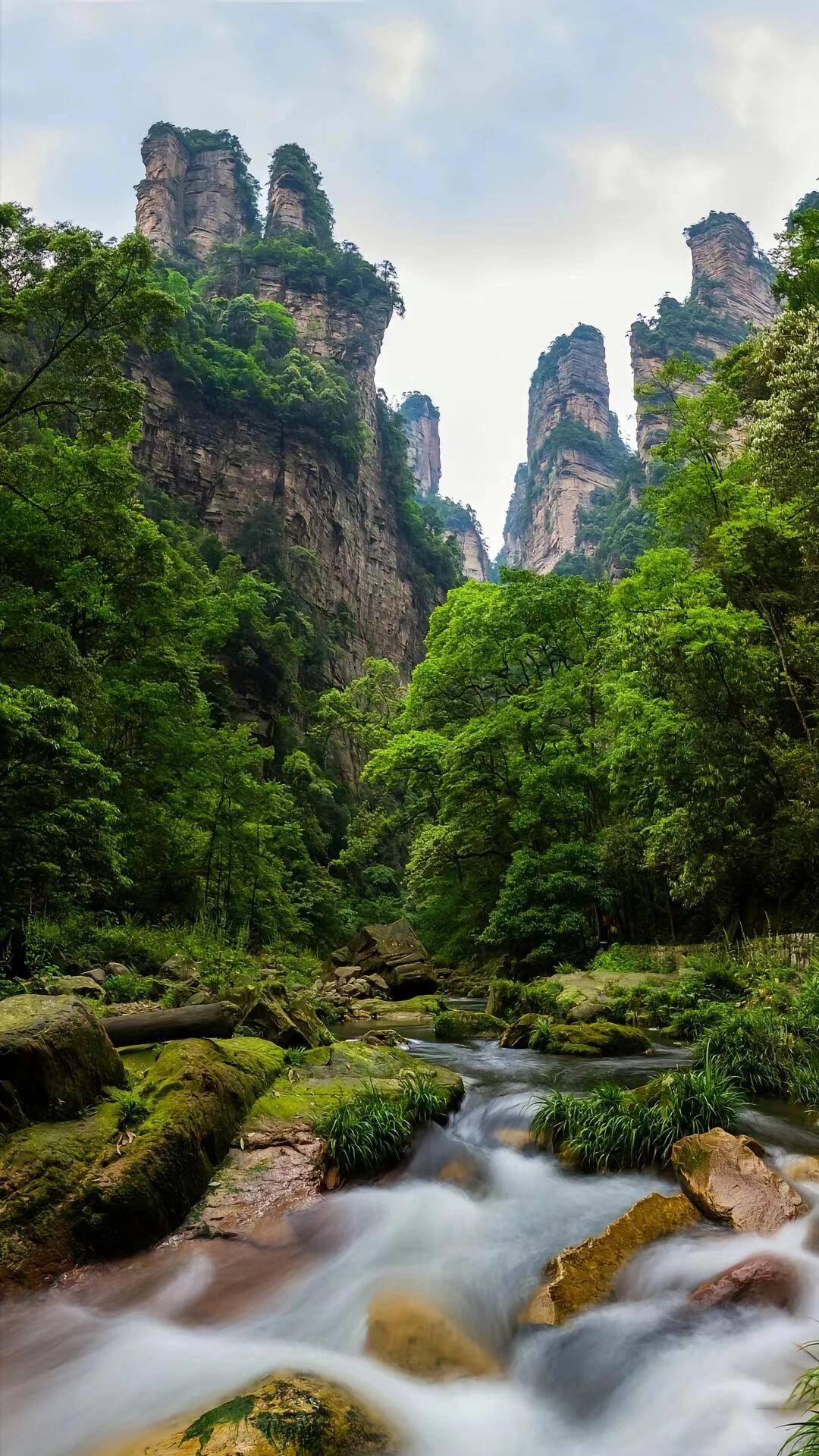 探索最新景点的魅力之旅