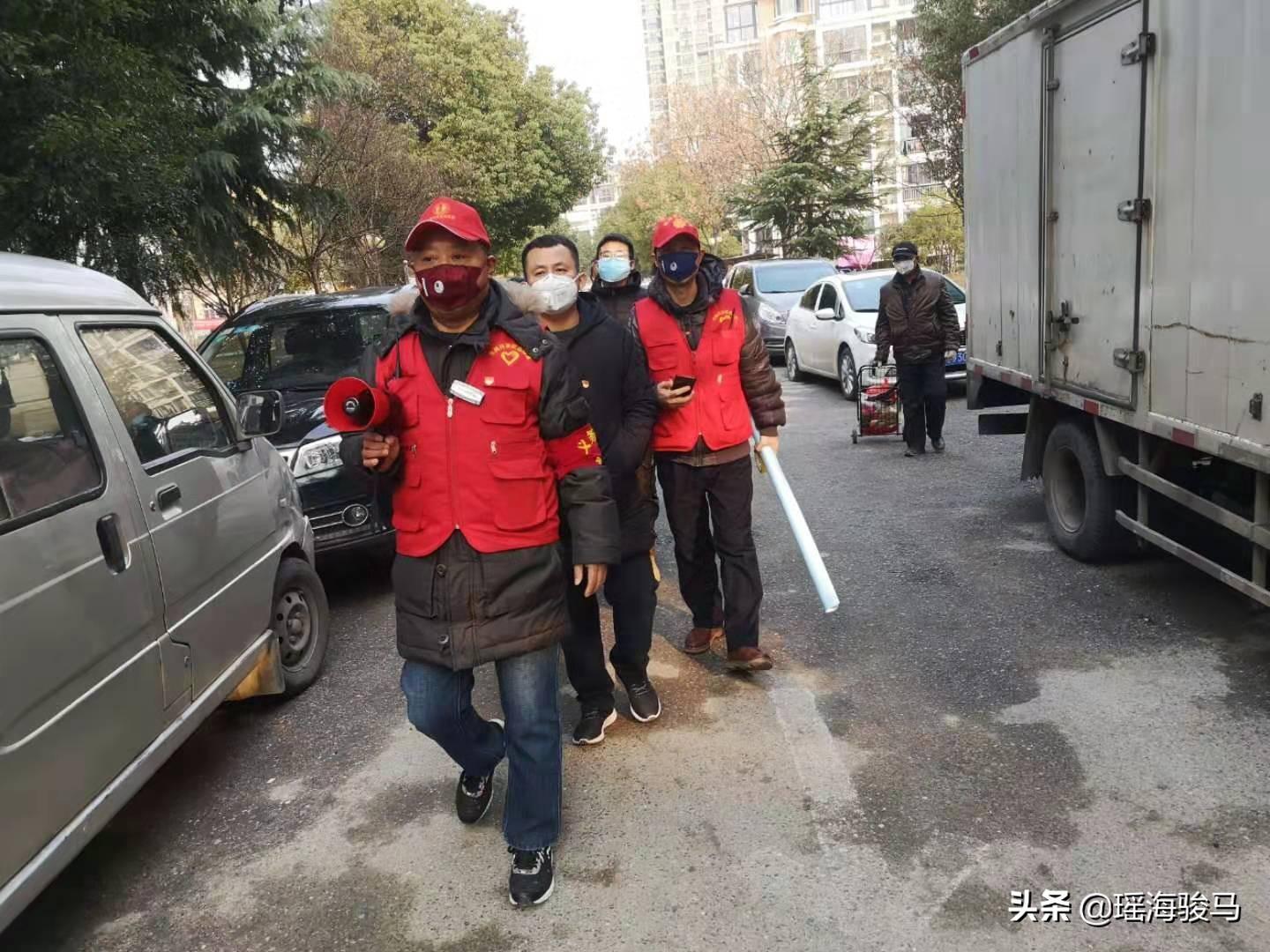 合肥龙岗最新规划，塑造未来城市新面貌蓝图