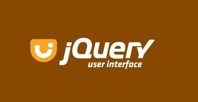 JQuery最新版探索、实践与创新