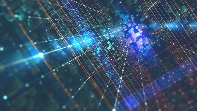 量子技术最新进展及未来展望