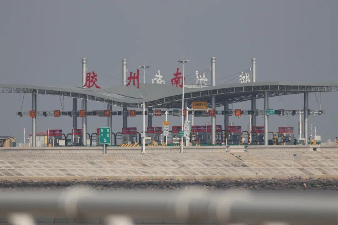 青岛出入最新规定，城市管理与疫情防控新常态下的策略