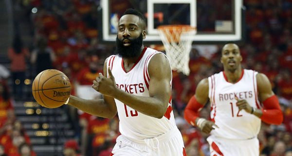揭秘火箭最新动态与未来展望，NBA新闻热点聚焦时刻