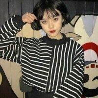 最新头像发布中心，时尚潮流的汇聚之地