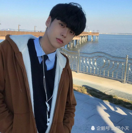 最新男人网站，探索男性多元化生活领域