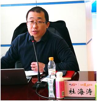 完达山最新动态，引领乳业革新的先锋力量
