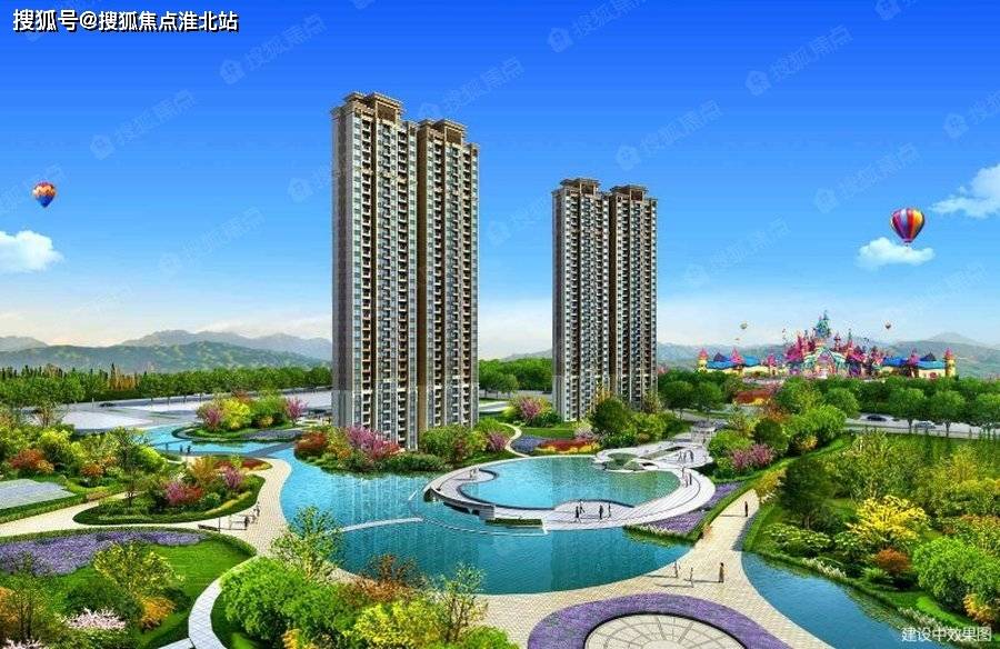 Java最新地址，深入探索Java世界