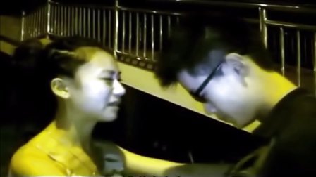 最新伦理电影探索人性与道德的边界界限