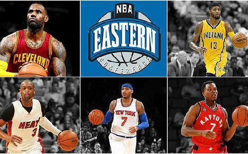 NBA精彩瞬间全场回放，热血篮球盛宴燃情呈现