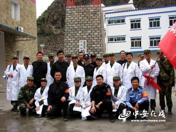 重庆护士招聘最新信息详解