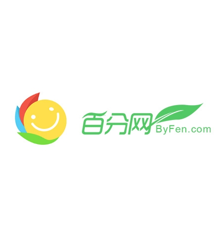 百分网最新版，全面升级体验与功能强大升级