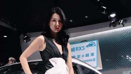 Beautyleg最新视频揭秘时尚与美丽的无限魅力探索