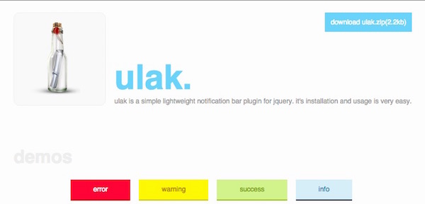 最新版的 jQuery，功能、优势及应用探索