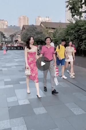 门事件图片引发的社会热议与深度反思