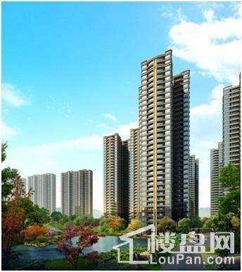 望城房价动态，市场走势及未来展望