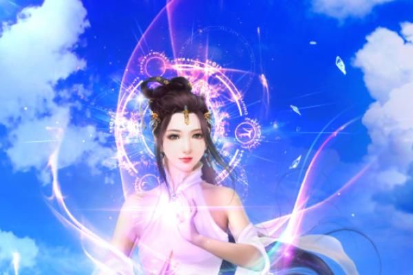 伏天氏最新章节目录，奇幻神秘世界探索之旅