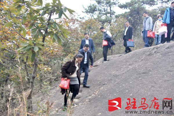 骆俊名 第2页