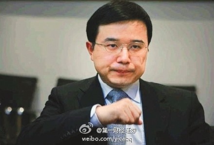 王亚伟最新持股动向揭秘，探寻投资新领域