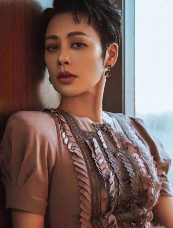 宁静新剧探索现代影视的静谧魅力，静谧之美展现荧屏风采