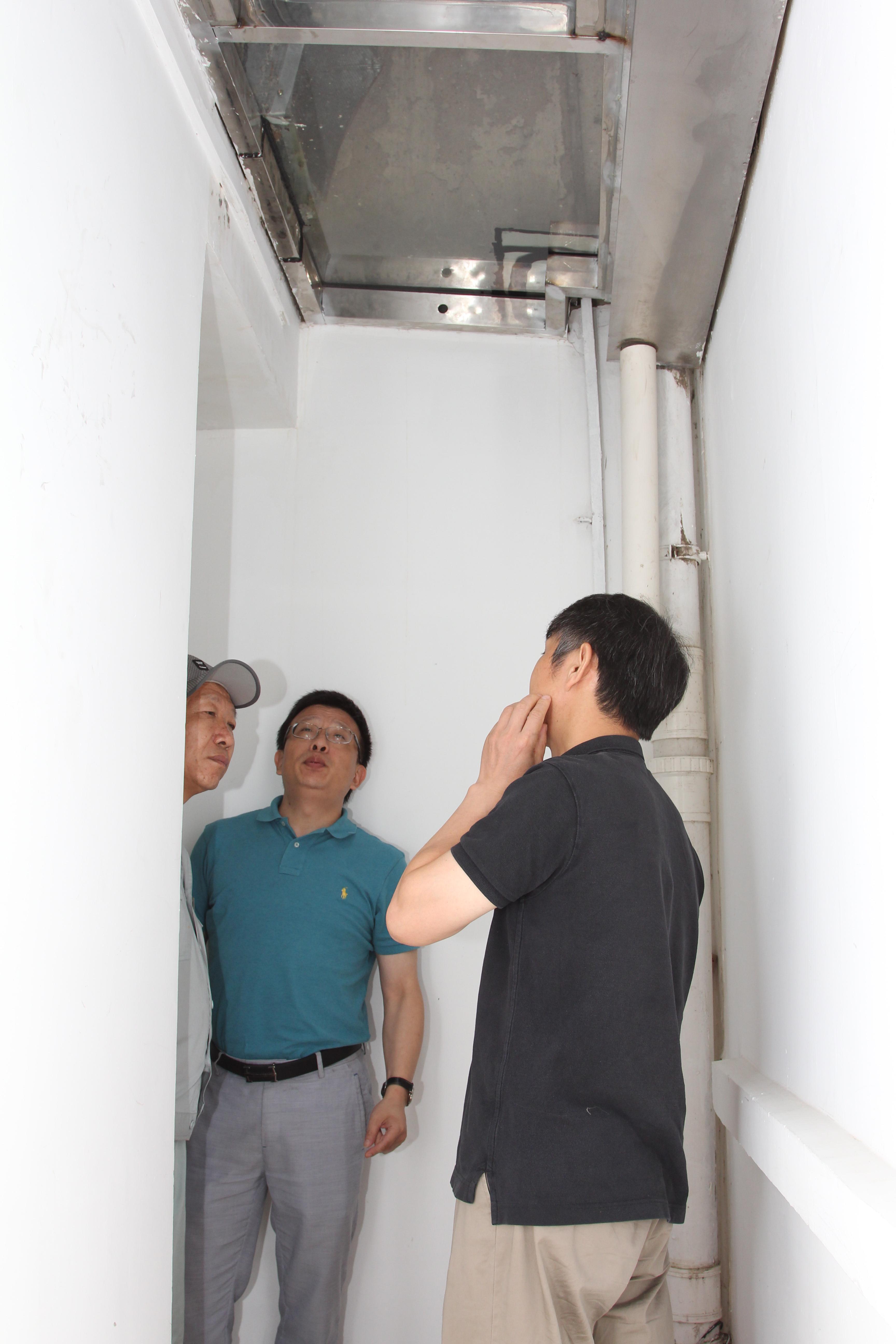 台风云雀最新动态，影响分析、展望与实时消息更新