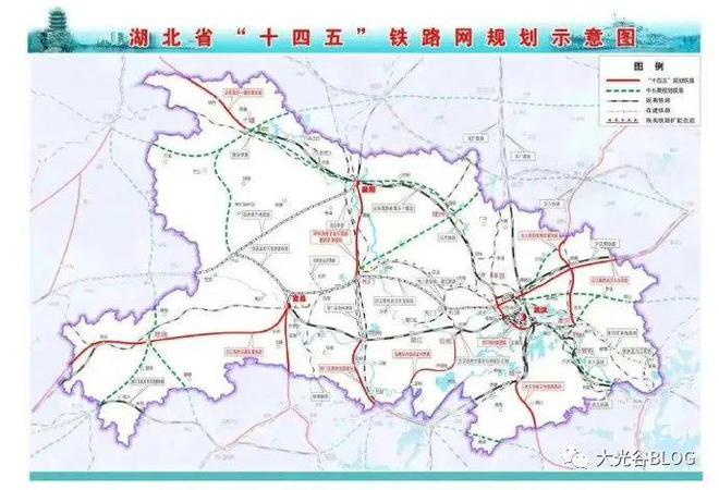合康高铁进展顺利，未来值得期待，最新消息透露新动态