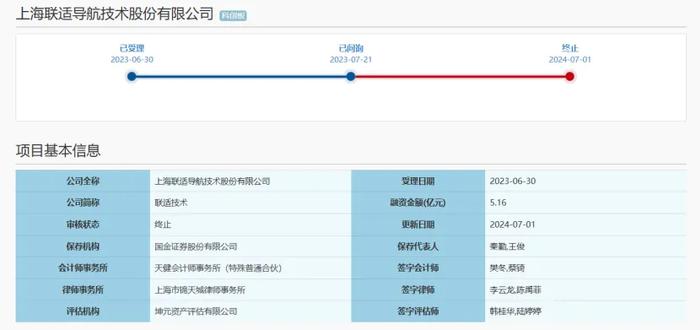 巨人导航，引领前沿探索，开启未来之旅