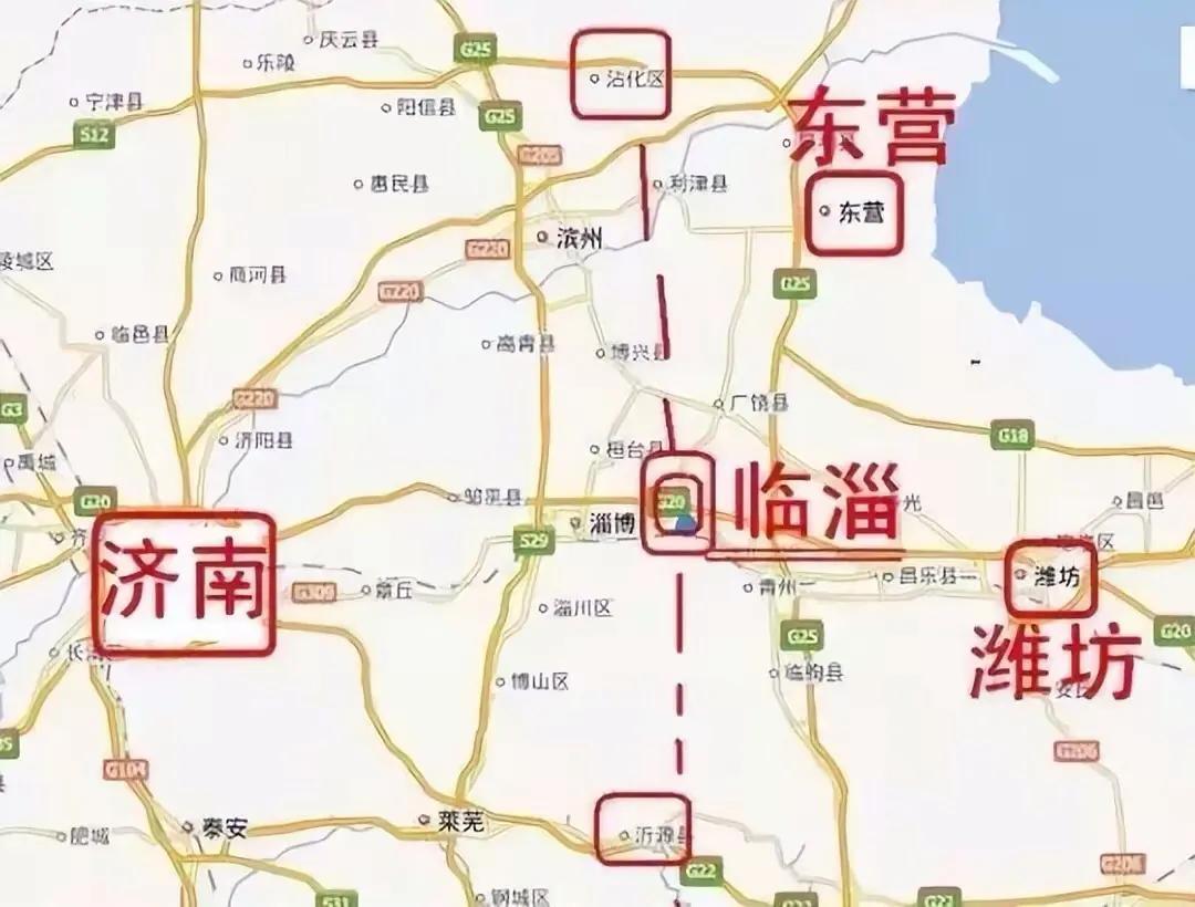 山东高速最新路况报告，实时路况更新与交通状况分析