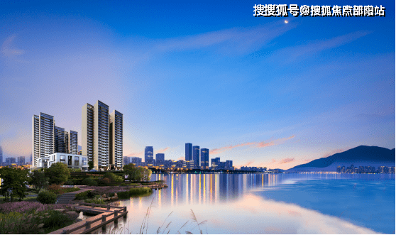 台凤最新动态及全方位影响解读
