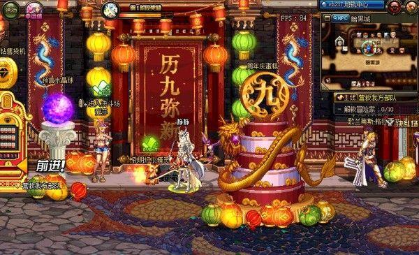 韩服最新天空，引领时尚潮流新篇章