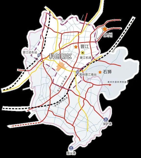晋江五里最新招聘信息详解与解读