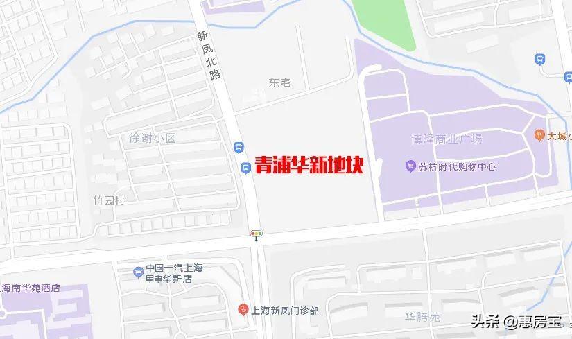 上海土拍最新动态，城市发展与土地市场深度解析