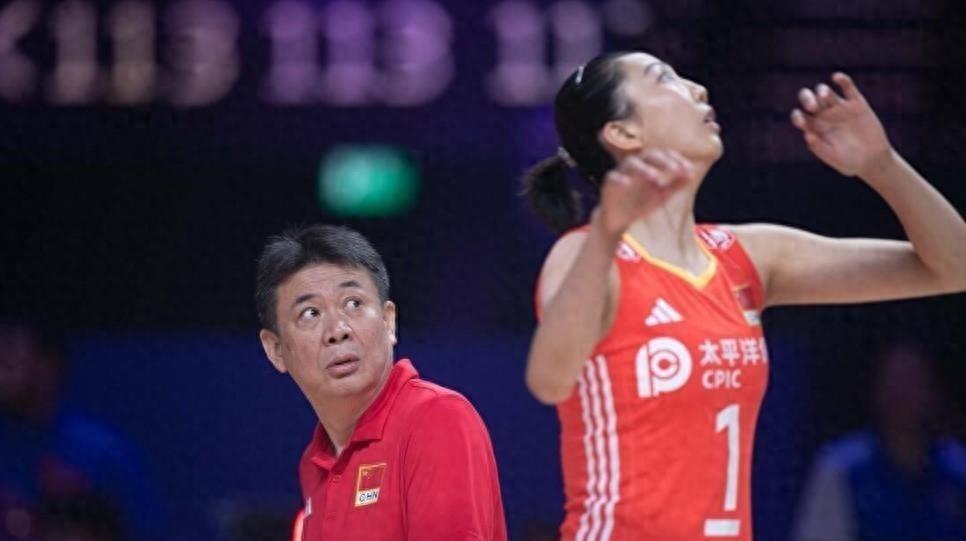 香港最新消息全面解读