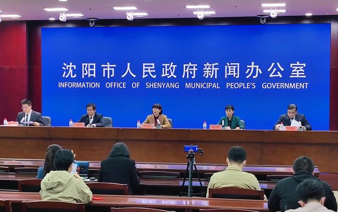 深度解析热点事件及其影响，最新新闻报道速递