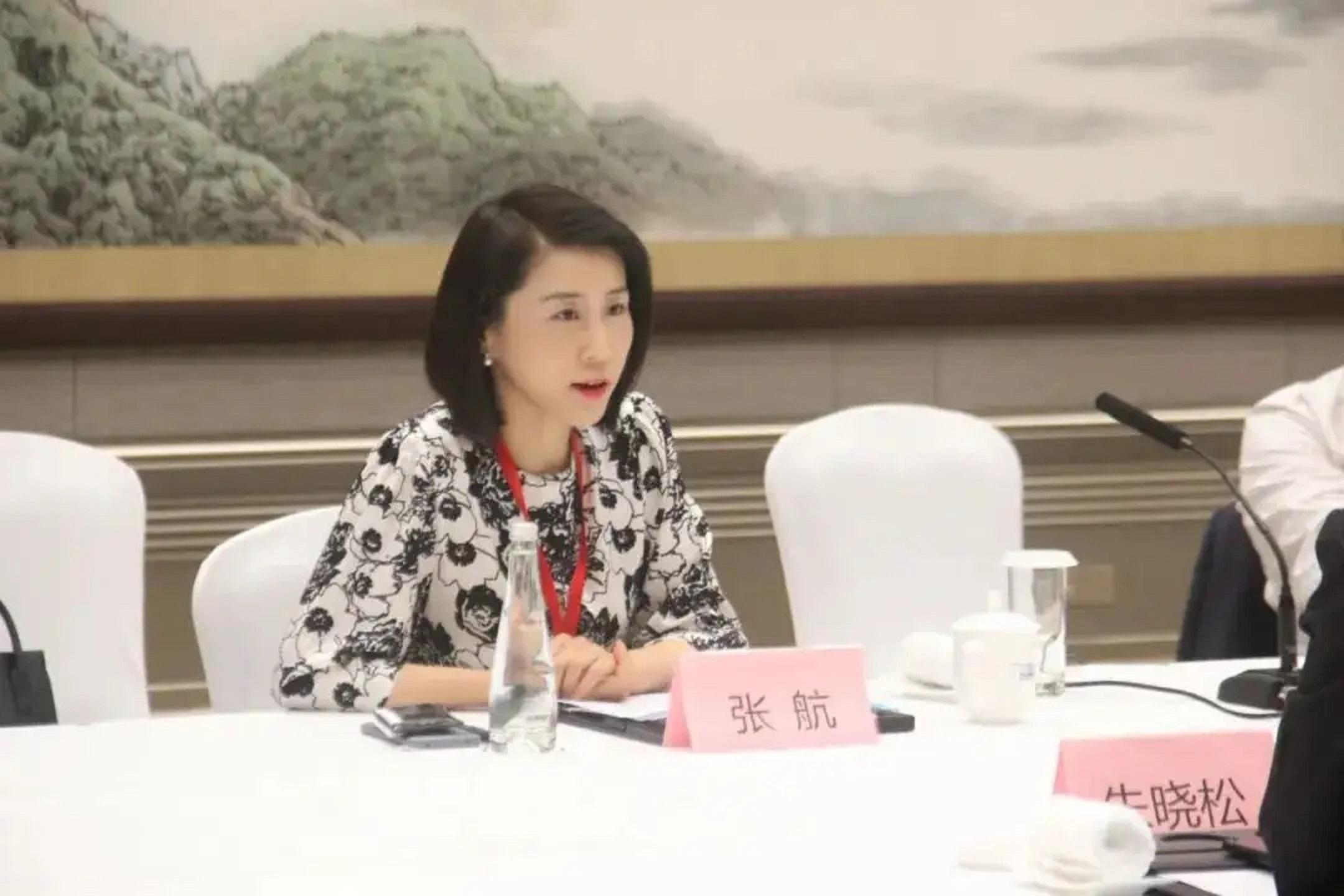 新华锦最新动态，引领企业转型升级迈入新篇章