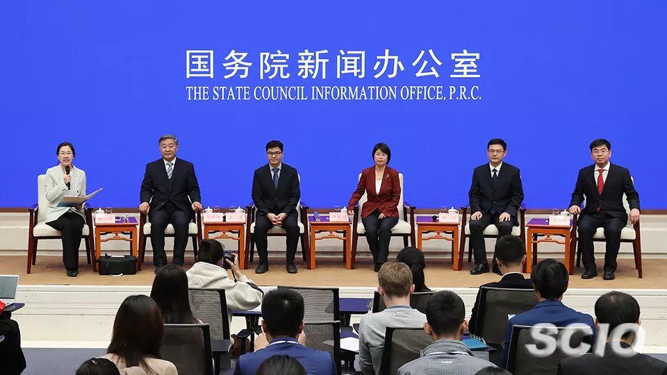 雄安新区最新动态全面解读
