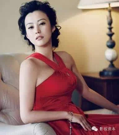 郝蕾新剧惊艳亮相，演技炸裂，剧情扣人心弦