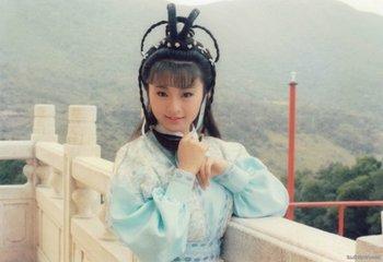 2025年2月6日 第15页