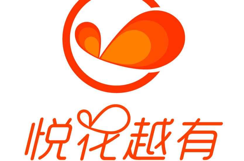 悦花越最新动态及未来展望