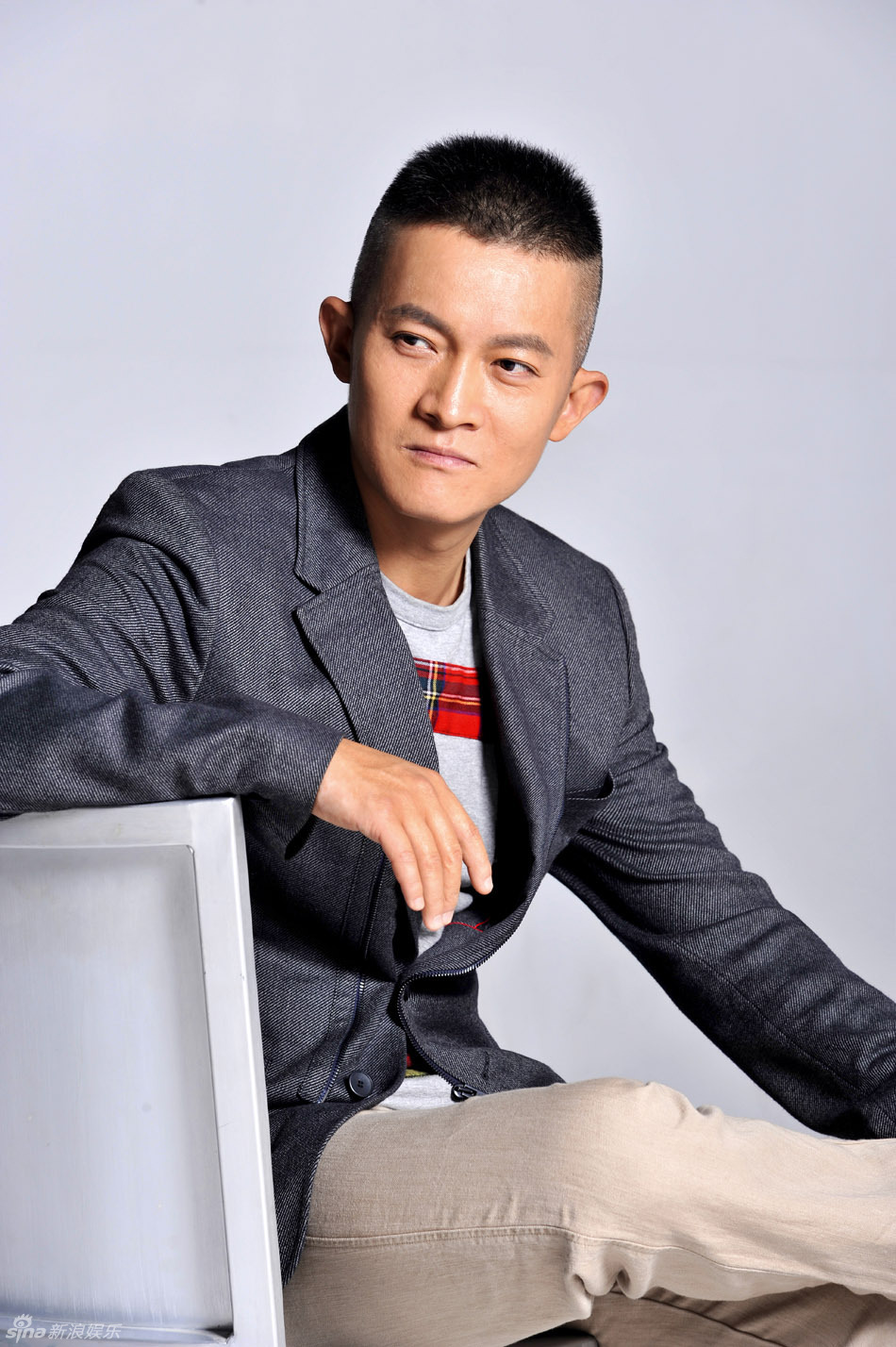 杨志刚最新动态揭秘，探寻其新动向，揭开神秘面纱